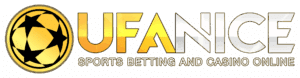 UFANICE.ORG