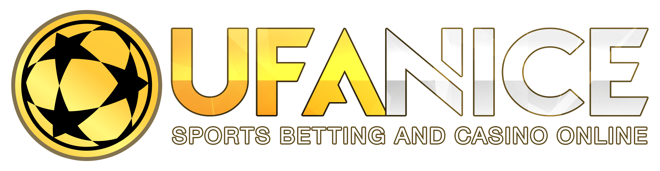 UFANICE.ORG